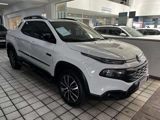 FIAT-TORO-2.0 16V TURBO DIESEL ULTRA 4WD AT9 FIAT-TORO-2020