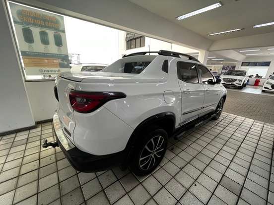 FIAT-TORO-2020