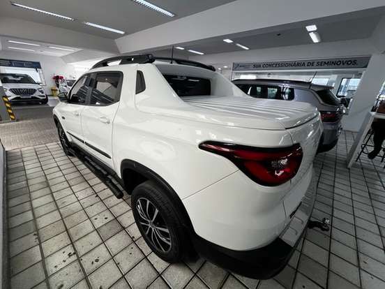 FIAT-TORO-2020
