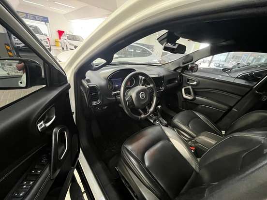 FIAT-TORO-2020