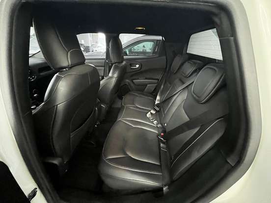 FIAT-TORO-2.0 16V TURBO DIESEL ULTRA 4WD AT9 FIAT-TORO-2020