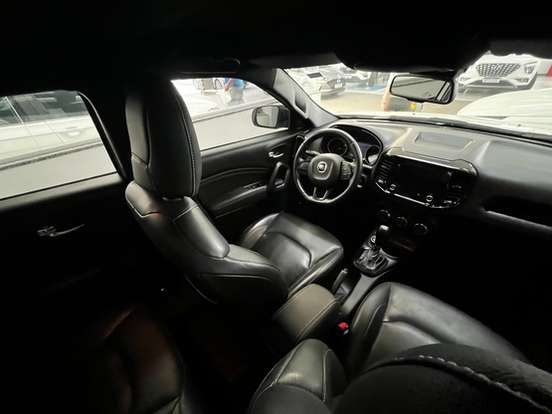 FIAT-TORO-2020