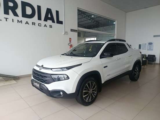 FIAT-TORO-2020