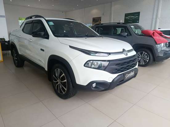 FIAT-TORO-2020