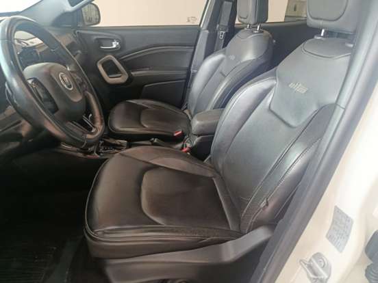 FIAT-TORO-2020