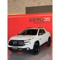 FIAT TORO 2.0 16V TURBO DIESEL ULTRA 4WD AT9 FIAT TORO 2.0 16V TURBO DIESEL ULTRA 4WD AT9