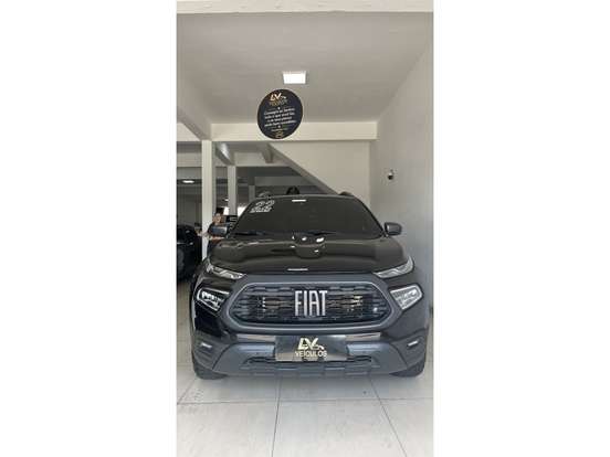 FIAT-TORO-2022