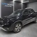 FIAT TORO 2.0 16V TURBO DIESEL VOLCANO 4WD AT9 FIAT TORO 2.0 16V TURBO DIESEL VOLCANO 4WD AT9