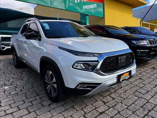 FIAT-TORO-2.0 16V TURBO DIESEL VOLCANO 4WD AT9 FIAT-TORO-2024