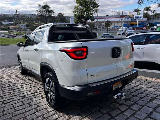 FIAT-TORO-2024