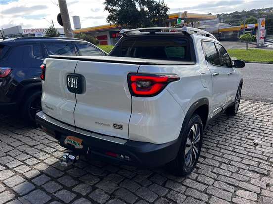 FIAT-TORO-2024