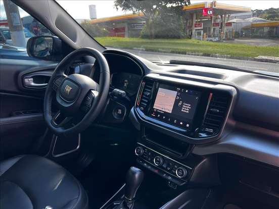FIAT-TORO-2.0 16V TURBO DIESEL VOLCANO 4WD AT9 FIAT-TORO-2024