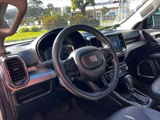 FIAT-TORO-2.0 16V TURBO DIESEL VOLCANO 4WD AT9 FIAT-TORO-2024