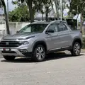 FIAT TORO 2.0 16V TURBO DIESEL VOLCANO 4WD AT9 FIAT TORO 2.0 16V TURBO DIESEL VOLCANO 4WD AT9