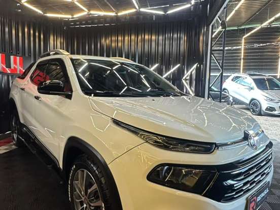 FIAT-TORO-2.0 16V TURBO DIESEL VOLCANO 4WD AT9 FIAT-TORO-2018
