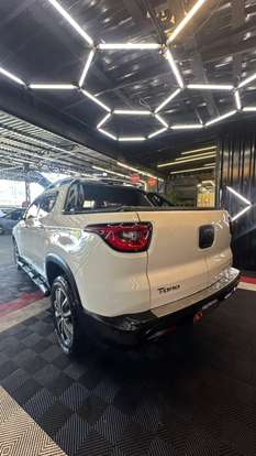 FIAT-TORO-2018