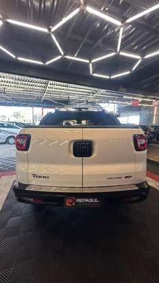 FIAT-TORO-2018