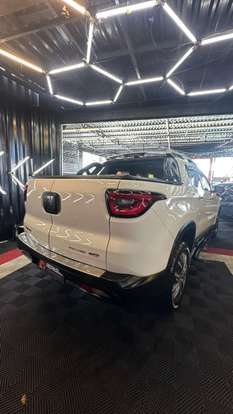 FIAT-TORO-2018