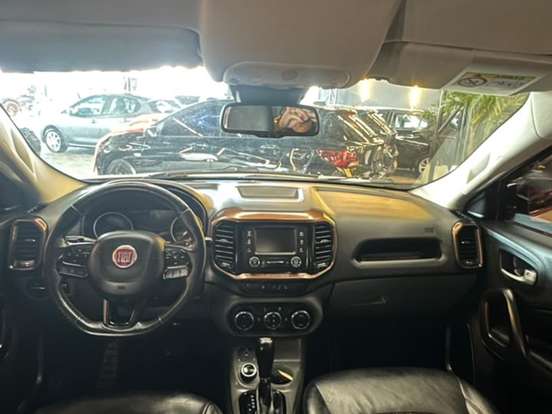 FIAT-TORO-2.0 16V TURBO DIESEL VOLCANO 4WD AT9 FIAT-TORO-2018