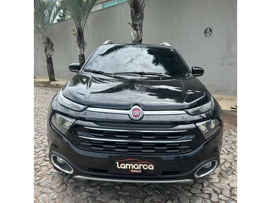 FIAT-TORO-2017