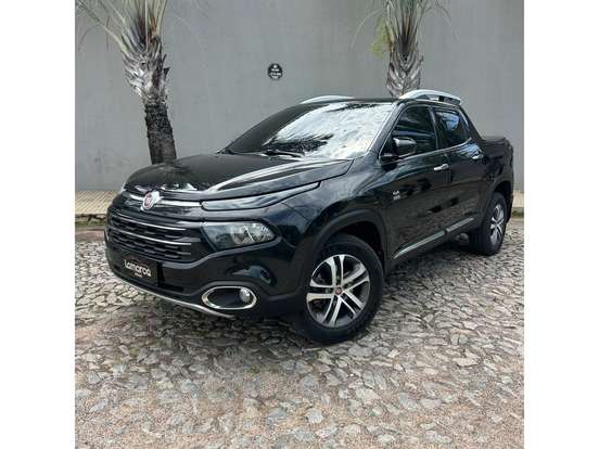 FIAT-TORO-2.0 16V TURBO DIESEL VOLCANO 4WD AT9 FIAT-TORO-2017