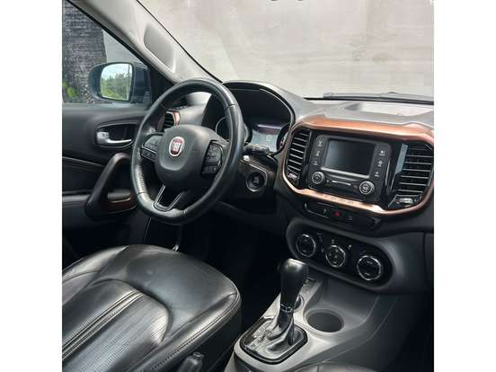 FIAT-TORO-2.0 16V TURBO DIESEL VOLCANO 4WD AT9 FIAT-TORO-2017
