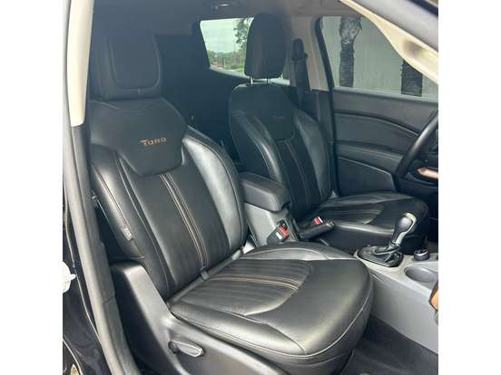 FIAT-TORO-2017