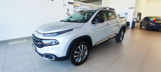 FIAT-TORO-2018
