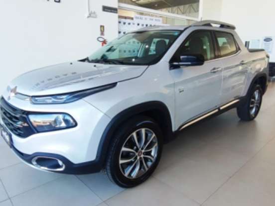 FIAT-TORO-2.0 16V TURBO DIESEL VOLCANO 4WD AT9 FIAT-TORO-2018