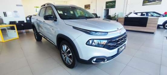 FIAT-TORO-2018