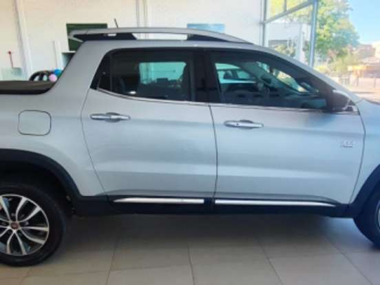 FIAT-TORO-2.0 16V TURBO DIESEL VOLCANO 4WD AT9 FIAT-TORO-2018