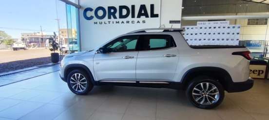 FIAT-TORO-2018