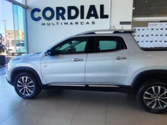 FIAT-TORO-2.0 16V TURBO DIESEL VOLCANO 4WD AT9 FIAT-TORO-2018