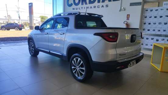 FIAT-TORO-2018