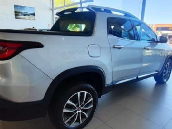 FIAT-TORO-2.0 16V TURBO DIESEL VOLCANO 4WD AT9 FIAT-TORO-2018