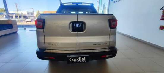FIAT-TORO-2018