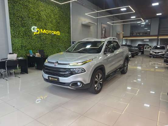 FIAT-TORO-2.0 16V TURBO DIESEL VOLCANO 4WD AT9 FIAT-TORO-2018
