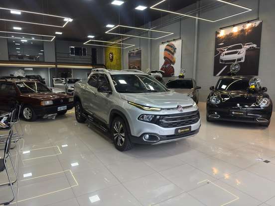 FIAT-TORO-2.0 16V TURBO DIESEL VOLCANO 4WD AT9 FIAT-TORO-2018
