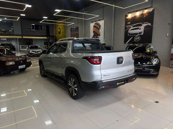 FIAT-TORO-2.0 16V TURBO DIESEL VOLCANO 4WD AT9 FIAT-TORO-2018