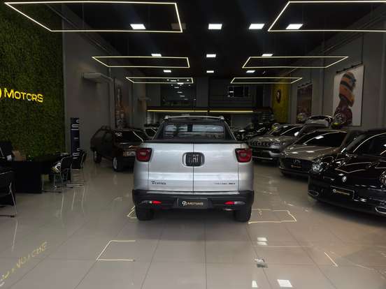 FIAT-TORO-2.0 16V TURBO DIESEL VOLCANO 4WD AT9 FIAT-TORO-2018