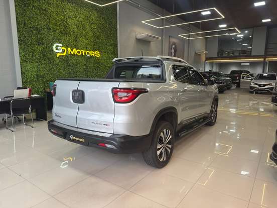 FIAT-TORO-2.0 16V TURBO DIESEL VOLCANO 4WD AT9 FIAT-TORO-2018