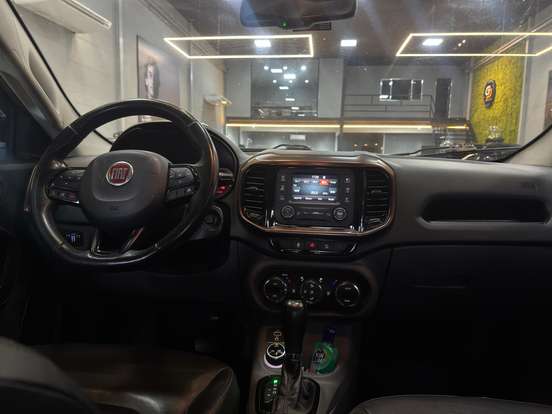 FIAT-TORO-2.0 16V TURBO DIESEL VOLCANO 4WD AT9 FIAT-TORO-2018