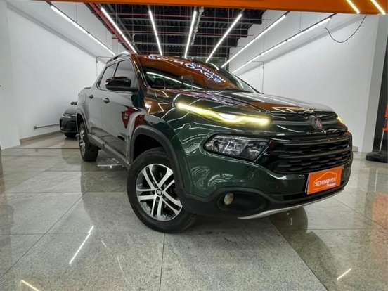 FIAT-TORO-2016