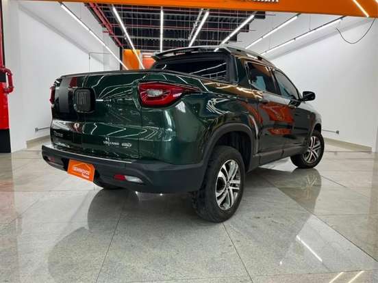 FIAT-TORO-2.0 16V TURBO DIESEL VOLCANO 4WD AT9 FIAT-TORO-2016