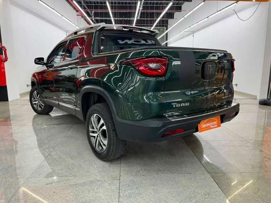 FIAT-TORO-2016