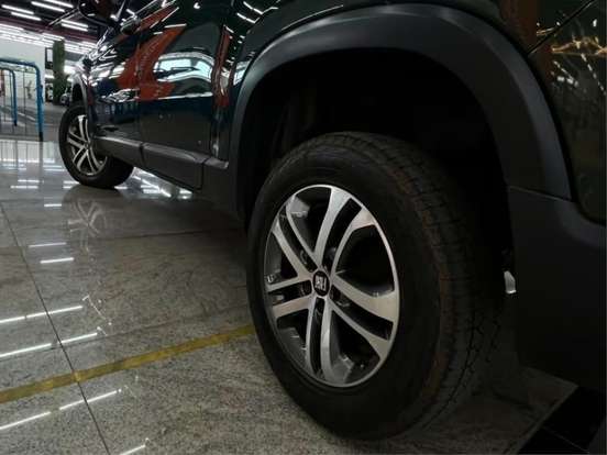 FIAT-TORO-2.0 16V TURBO DIESEL VOLCANO 4WD AT9 FIAT-TORO-2016