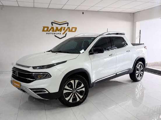 FIAT-TORO-2.0 16V TURBO DIESEL VOLCANO 4WD AT9 FIAT-TORO-2023