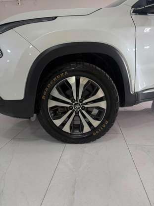 FIAT-TORO-2023