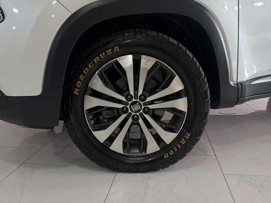 FIAT-TORO-2.0 16V TURBO DIESEL VOLCANO 4WD AT9 FIAT-TORO-2023