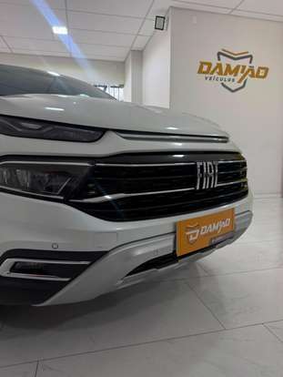 FIAT-TORO-2023